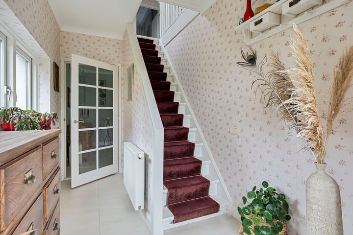 Foto 6 van Zuiderzeestraatweg Oost 59