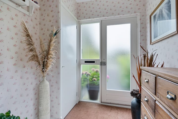 Foto 7 van Zuiderzeestraatweg Oost 59