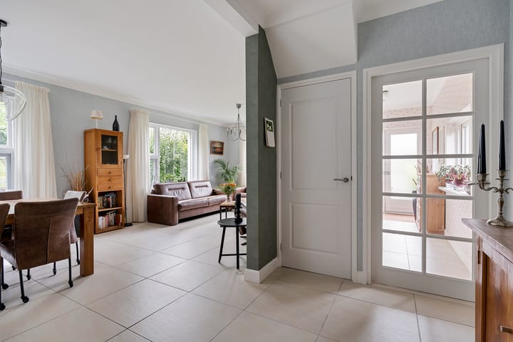 Foto 8 van Zuiderzeestraatweg Oost 59