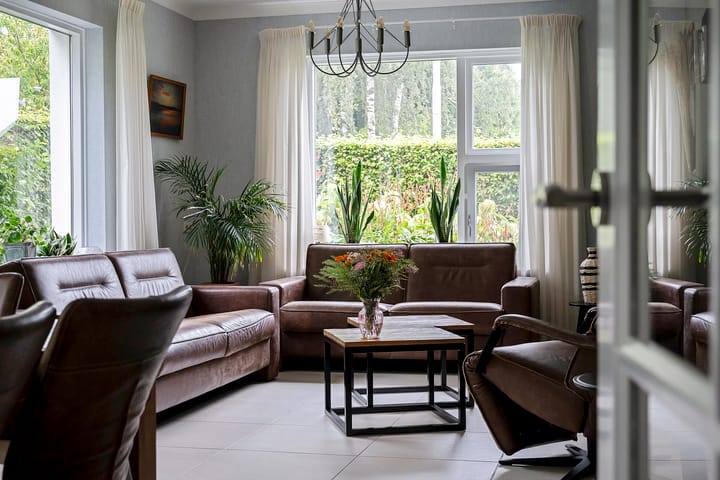 Foto 10 van Zuiderzeestraatweg Oost 59