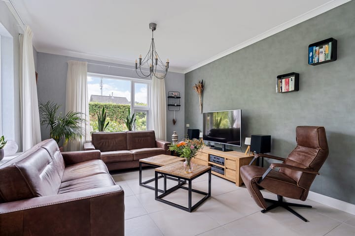 Foto 11 van Zuiderzeestraatweg Oost 59