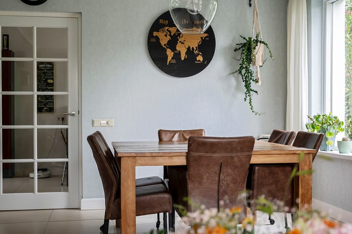 Foto 13 van Zuiderzeestraatweg Oost 59