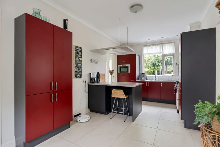 Foto 14 van Zuiderzeestraatweg Oost 59