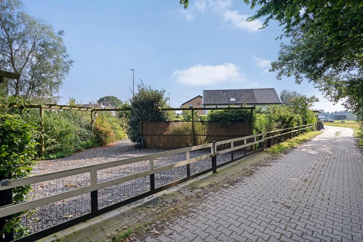 Foto 2 van Zuiderzeestraatweg Oost 59