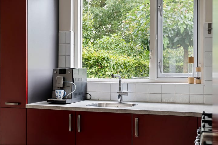 Foto 15 van Zuiderzeestraatweg Oost 59