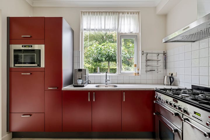 Foto 16 van Zuiderzeestraatweg Oost 59