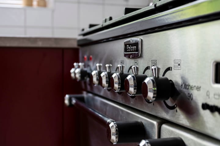 Foto 17 van Zuiderzeestraatweg Oost 59