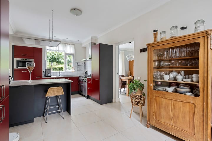 Foto 18 van Zuiderzeestraatweg Oost 59