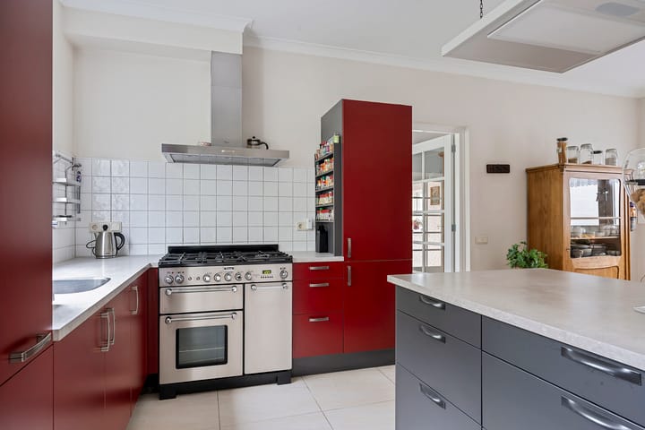 Foto 19 van Zuiderzeestraatweg Oost 59