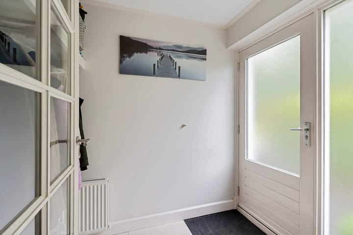 Foto 20 van Zuiderzeestraatweg Oost 59