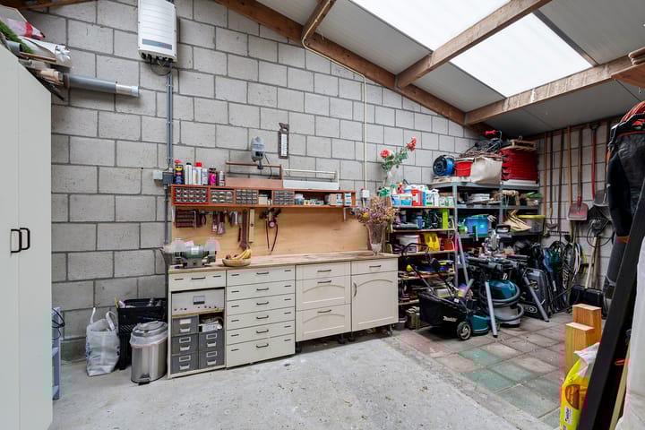 Foto 22 van Zuiderzeestraatweg Oost 59