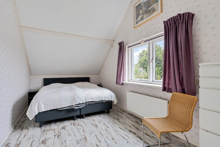 Foto 26 van Zuiderzeestraatweg Oost 59