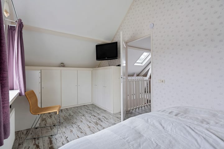 Foto 27 van Zuiderzeestraatweg Oost 59