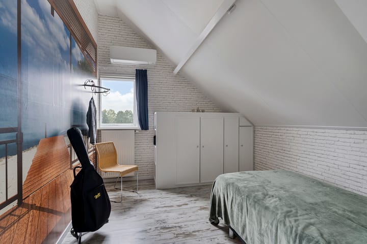 Foto 29 van Zuiderzeestraatweg Oost 59