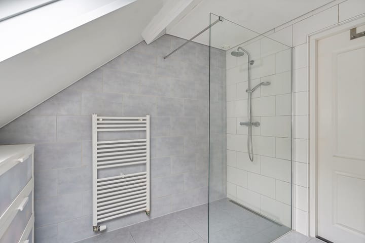 Foto 31 van Zuiderzeestraatweg Oost 59