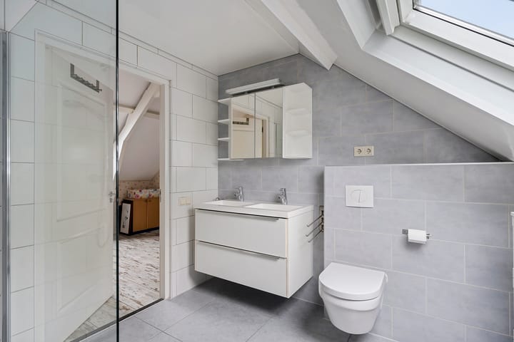 Foto 32 van Zuiderzeestraatweg Oost 59