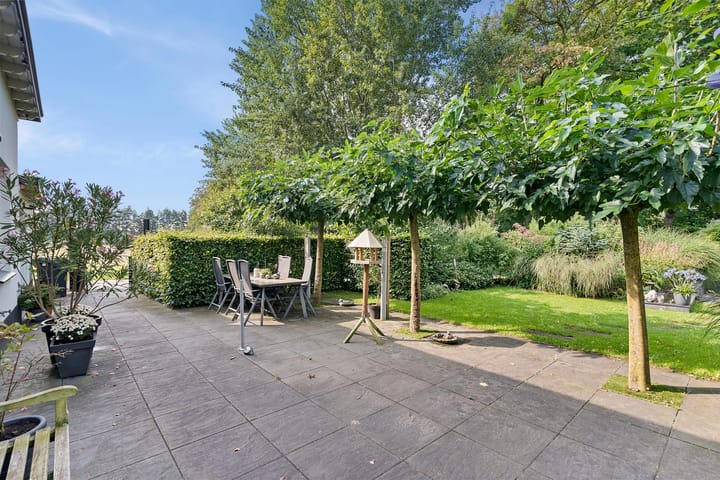 Foto 33 van Zuiderzeestraatweg Oost 59