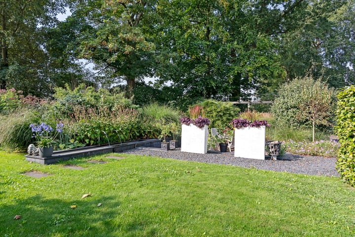 Foto 35 van Zuiderzeestraatweg Oost 59