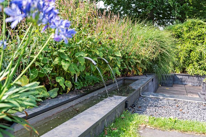 Bekijk foto 36 van Zuiderzeestraatweg Oost 59