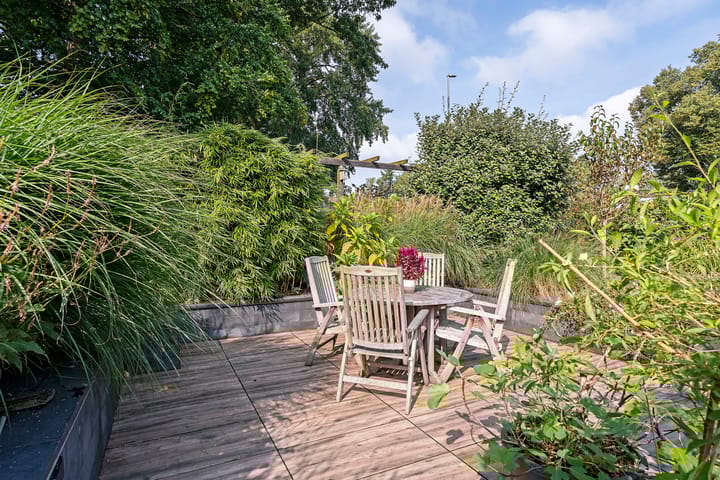 Foto 37 van Zuiderzeestraatweg Oost 59