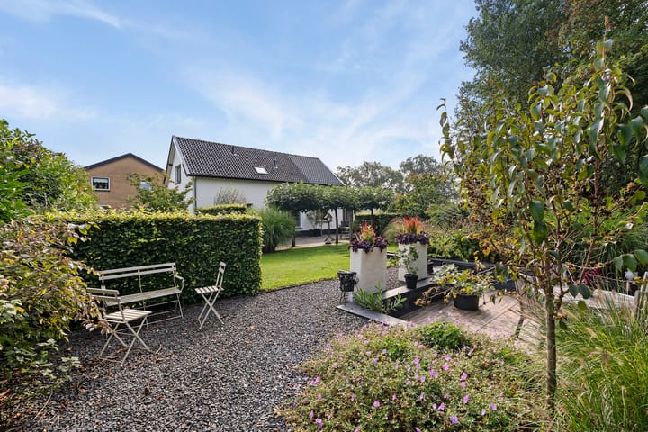 Foto 38 van Zuiderzeestraatweg Oost 59