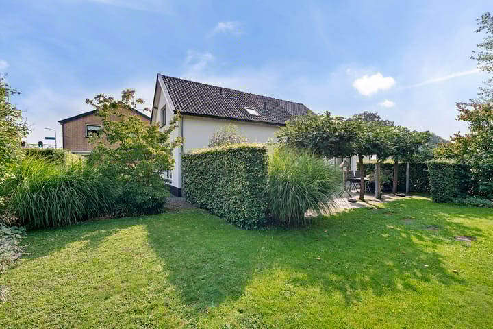 Foto 39 van Zuiderzeestraatweg Oost 59