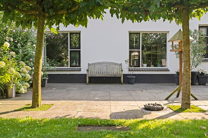 Foto 40 van Zuiderzeestraatweg Oost 59