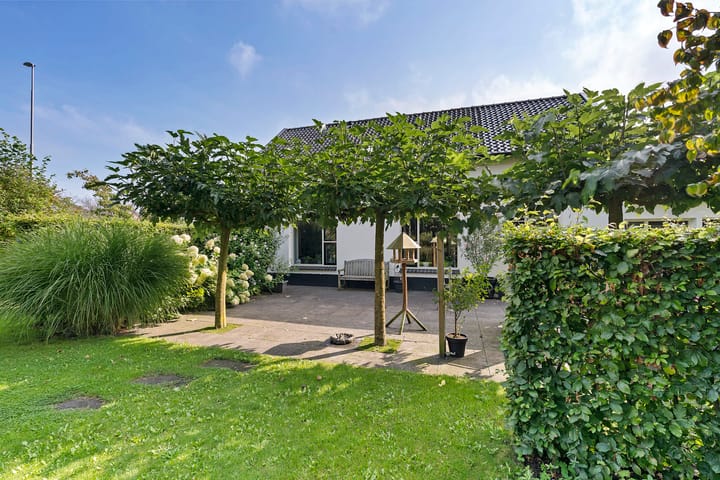 Foto 41 van Zuiderzeestraatweg Oost 59