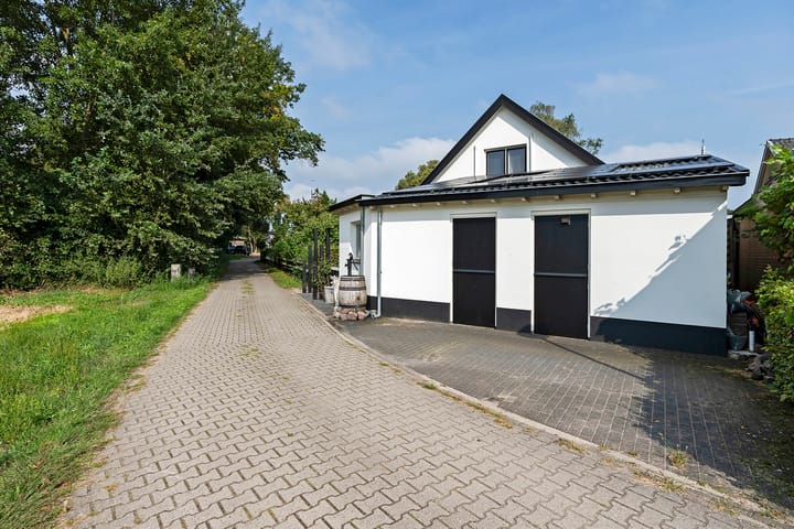 Foto 42 van Zuiderzeestraatweg Oost 59