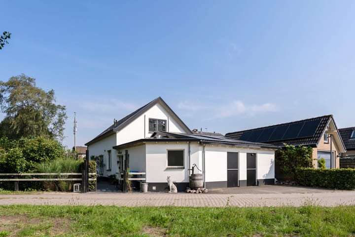 Foto 43 van Zuiderzeestraatweg Oost 59