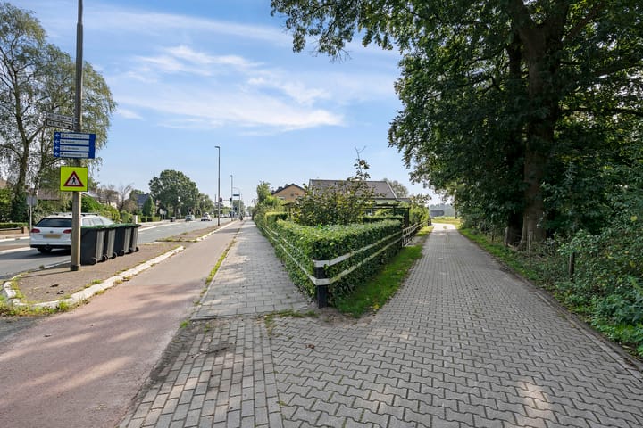 Foto 44 van Zuiderzeestraatweg Oost 59