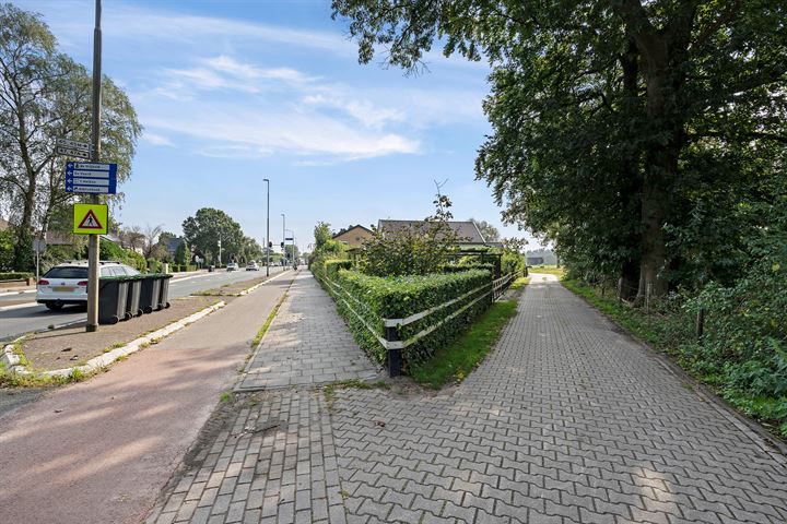 Bekijk foto 44 van Zuiderzeestraatweg Oost 59