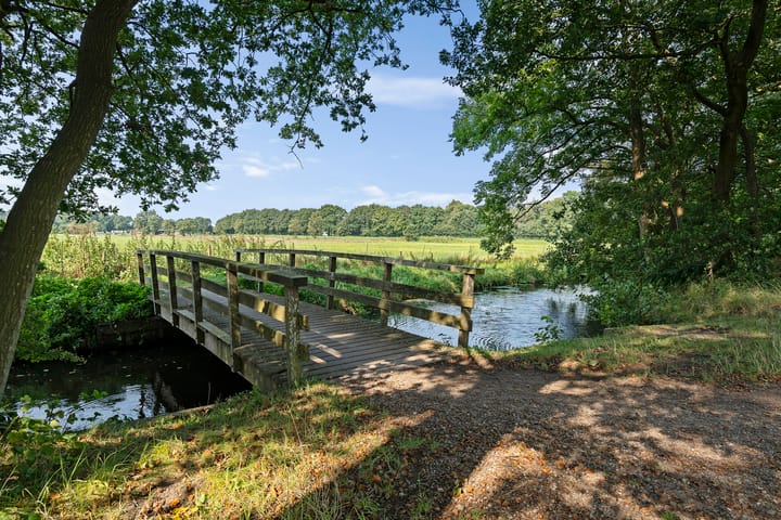 Foto 45 van Zuiderzeestraatweg Oost 59