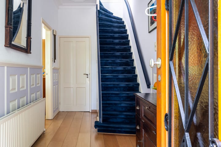 Photo 7 of Spoorlaan 36