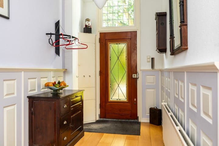 Photo 8 of Spoorlaan 36