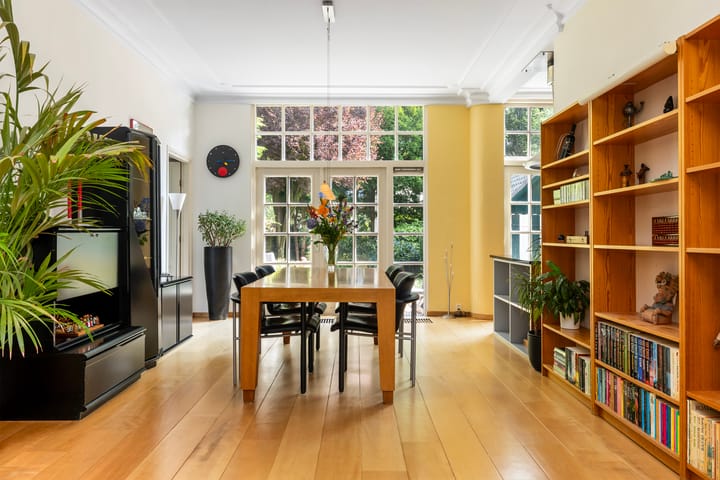 Photo 13 of Spoorlaan 36