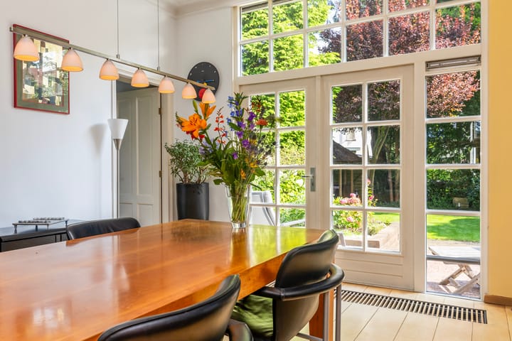 Photo 14 of Spoorlaan 36