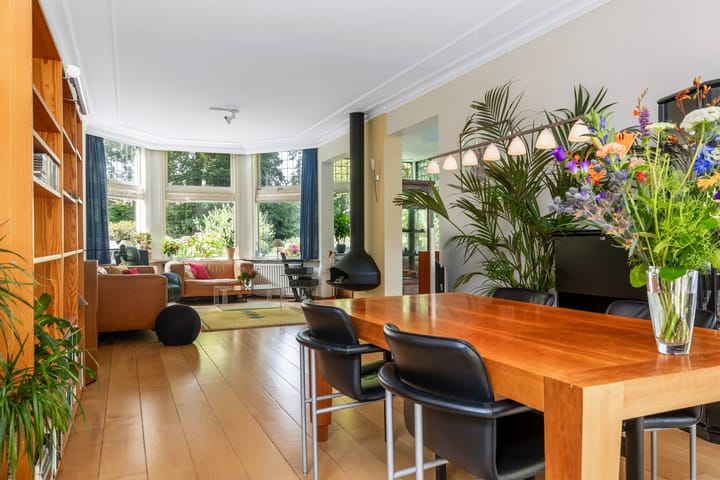 Photo 15 of Spoorlaan 36