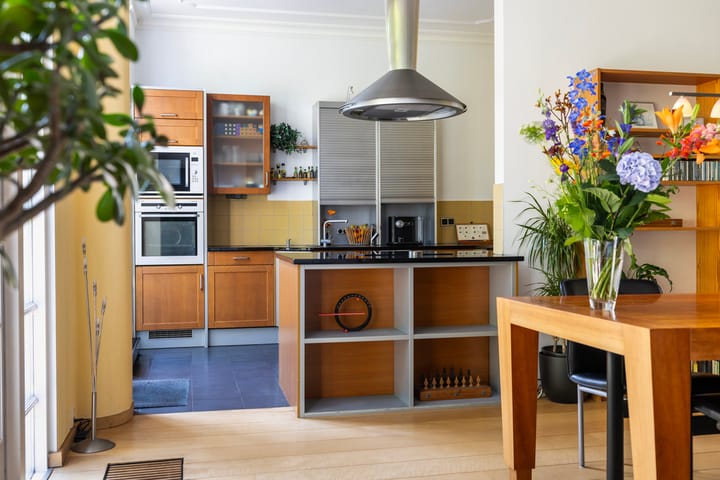 Photo 16 of Spoorlaan 36