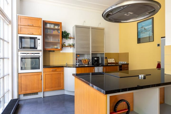 Photo 17 of Spoorlaan 36