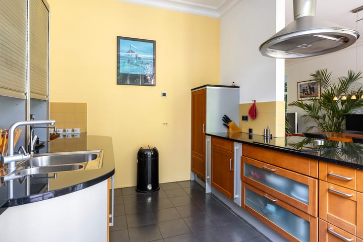 Photo 18 of Spoorlaan 36