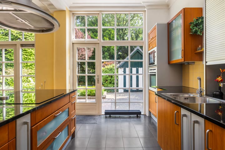 Photo 19 of Spoorlaan 36