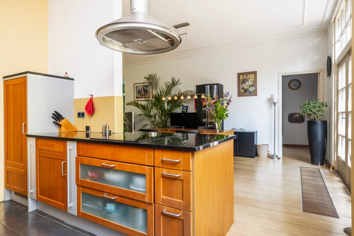 Photo 20 of Spoorlaan 36