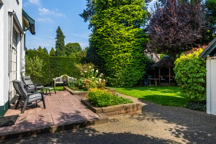 Photo 22 of Spoorlaan 36