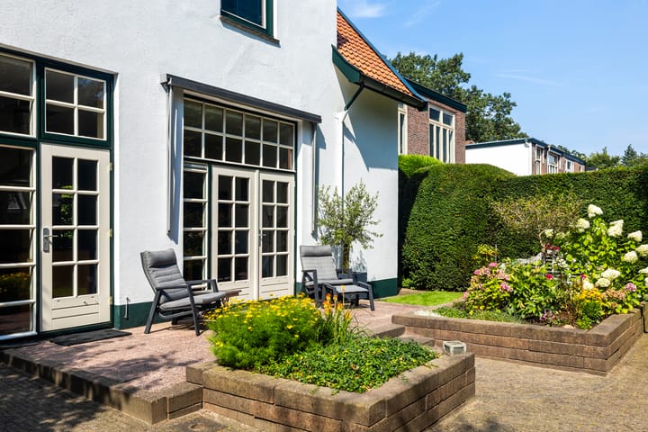 Photo 23 of Spoorlaan 36