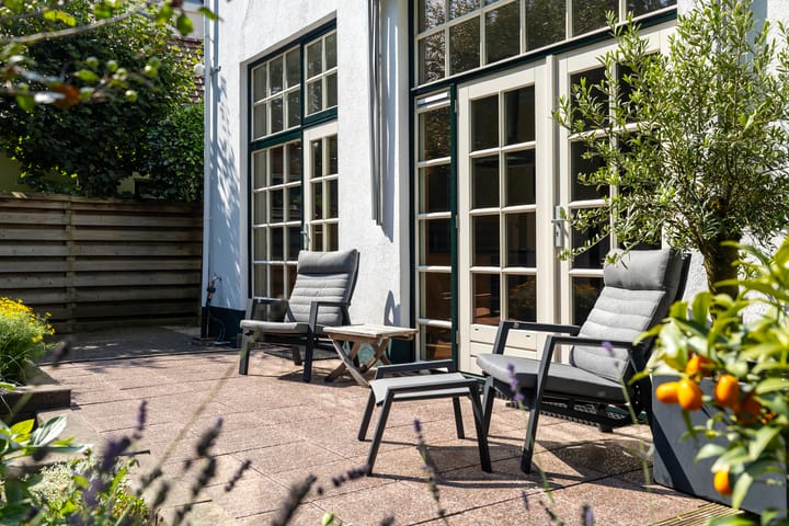 Photo 24 of Spoorlaan 36