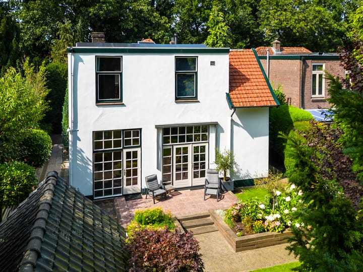 Photo 28 of Spoorlaan 36