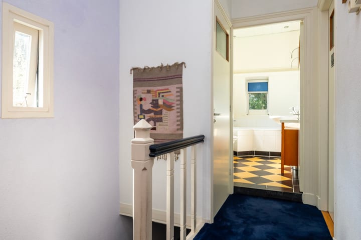 Photo 30 of Spoorlaan 36