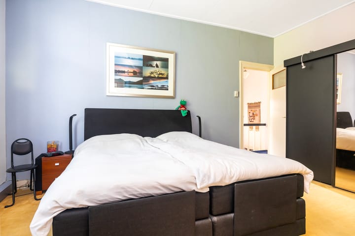 Photo 31 of Spoorlaan 36