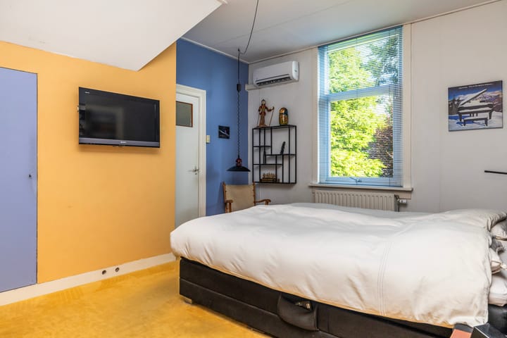 Photo 32 of Spoorlaan 36